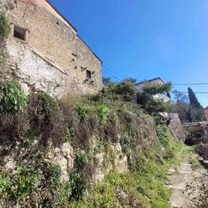 Земельный участок в Corfu, фото 3