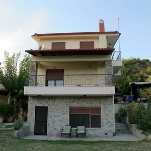 Отдельный дом в Kassandra Municipality, фото 2