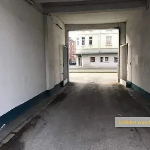 Доходный дом в Гельсенкирчен, фото 5
