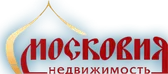 Московия
