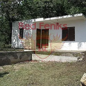 Дом в Сутоморе, фото 2