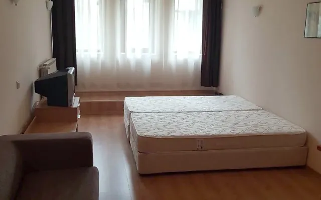 Квартира в Банско