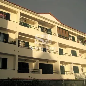 Квартира в Фуншал, фото 5