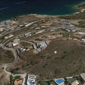 Земельный участок в Гази, фото 2