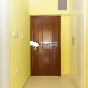 Квартира в Херцег-Нови, фото 5
