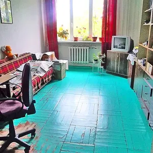 Квартира в Нарва, фото 5
