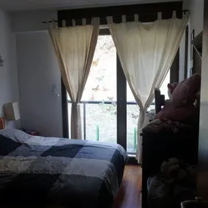 Квартира в Аринсал, фото 5