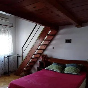 Квартира в Бар, фото 4