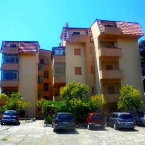 Квартира в Калабрия, фото 4