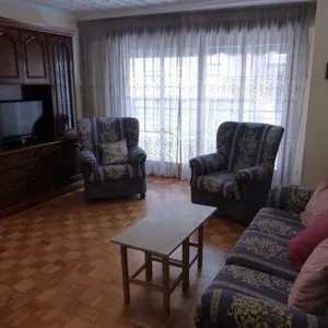 Квартира в Аликанте, фото 2