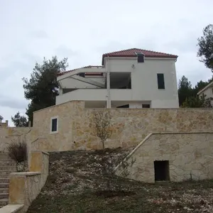 Вилла в Бол, фото 5