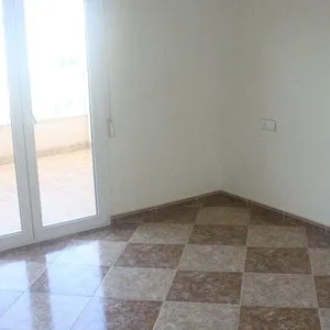 Таунхаус в регион Валенсия, фото 5