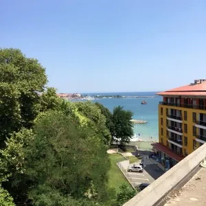 Квартира в Несебр, фото 5