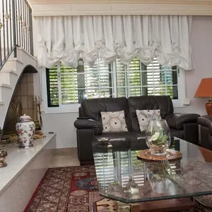 Дом в Алелья, фото 2