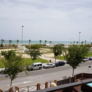 Таунхаус в Торре де ла Орадада, фото 3