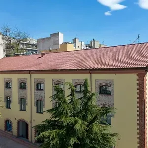 Коммерческая недвижимость в Кавала, фото 5
