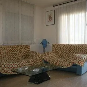 Квартира в Салоу, фото 5