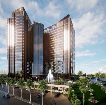 Квартира в Стамбул