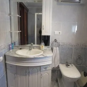 Квартира в Аликанте, фото 5