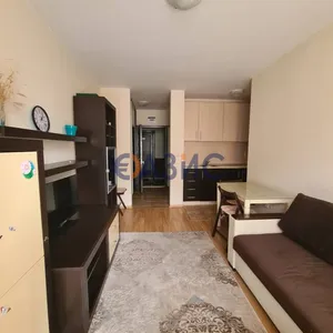 Квартира в Несебр, фото 3