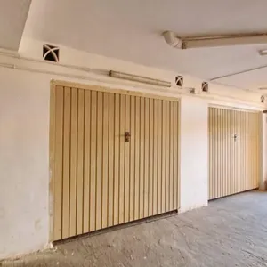 Таунхаус в Торревьеха, фото 2
