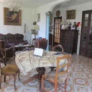 Вилла в Ницца, фото 4