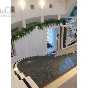 Вилла в Экали, фото 5