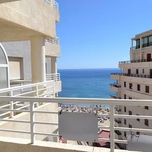 Квартира в Кальп, фото 2