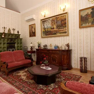 Дом в Хевиз, фото 3