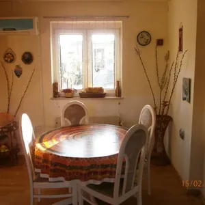 Квартира в Пула, фото 5