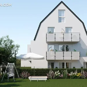 Sendlinger Sonnengärten in Munich, фото 2