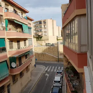 Квартира в Аликанте, фото 3