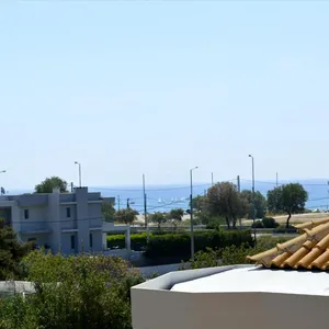 Отдельный дом в National Bank of Greece, фото 3