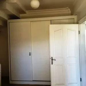 Вилла в Фетхие, фото 4