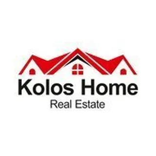 Kolos Home