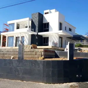 Вилла в Аликанте, фото 2