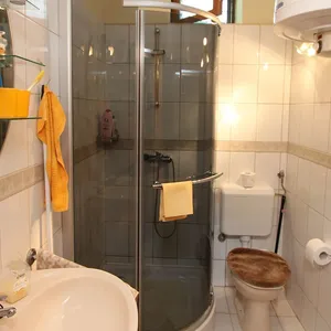 Дом в Хевиз, фото 5
