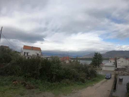 Земельный участок в Джурашевичи