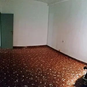 Квартира в Аликанте, фото 5
