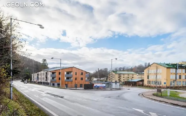 SKI & MT. BIKE APARTMENTS in Vrchlabi
