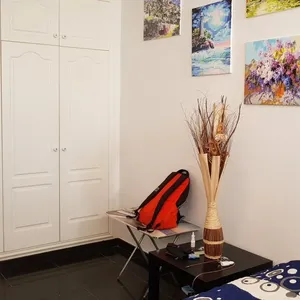 Квартира в Адехе, фото 5