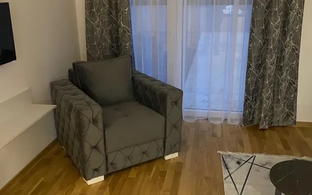 Квартира в Бечичи