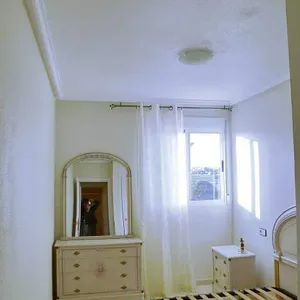 Пентхаус в Торревьеха, фото 2