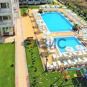 Квартира в Несебр, фото 2