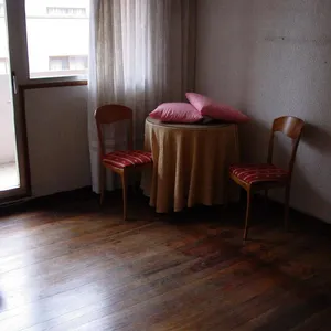 Квартира в Бильбао, фото 3