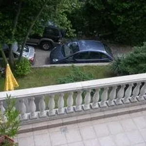 Вилла в Опатия, фото 5