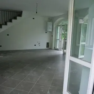 Квартира в Белладжио, фото 2