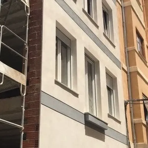 Дом в Валенсия, фото 1