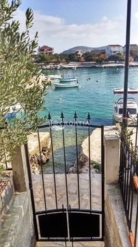 Квартира в Рогозница