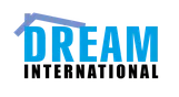 Dream International